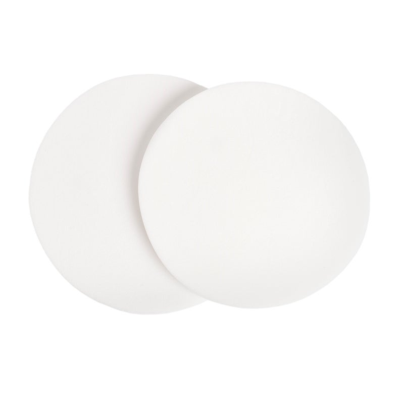 Prince Lionheart Tip Top™ Pillow Replacement for EVO™ Baby Wipes Warmer - 2 pack - Image 4